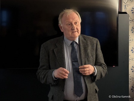 Savinja bo naš sveti Škapulir (9)